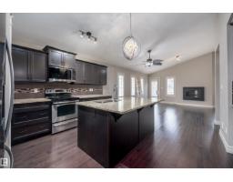 1976 67 St Sw, Edmonton, AB T6X0T4 Photo 15