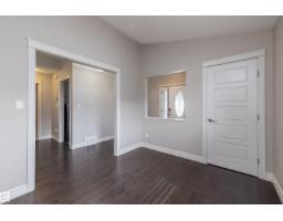 1976 67 St Sw, Edmonton, AB T6X0T4 Photo 16
