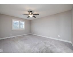 1976 67 St Sw, Edmonton, AB T6X0T4 Photo 18