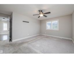 1976 67 St Sw, Edmonton, AB T6X0T4 Photo 19