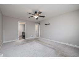 1976 67 St Sw, Edmonton, AB T6X0T4 Photo 20
