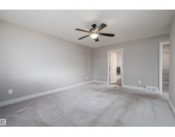 1976 67 St Sw, Edmonton, AB T6X0T4 Photo 21