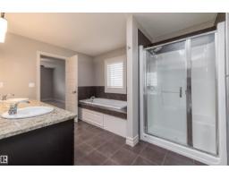 1976 67 St Sw, Edmonton, AB T6X0T4 Photo 24