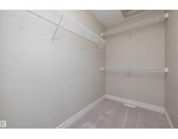 1976 67 St Sw, Edmonton, AB T6X0T4 Photo 26