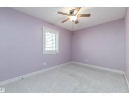 1976 67 St Sw, Edmonton, AB T6X0T4 Photo 27