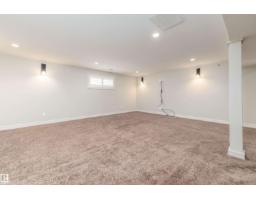1976 67 St Sw, Edmonton, AB T6X0T4 Photo 31