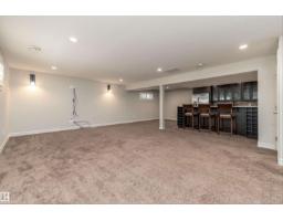 1976 67 St Sw, Edmonton, AB T6X0T4 Photo 32