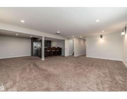 1976 67 St Sw, Edmonton, AB T6X0T4 Photo 33