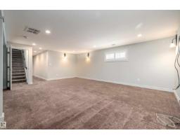 1976 67 St Sw, Edmonton, AB T6X0T4 Photo 34