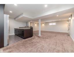1976 67 St Sw, Edmonton, AB T6X0T4 Photo 36