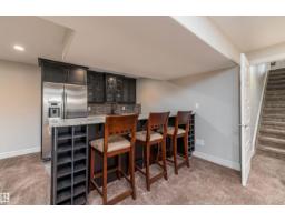 1976 67 St Sw, Edmonton, AB T6X0T4 Photo 37