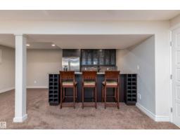 1976 67 St Sw, Edmonton, AB T6X0T4 Photo 38