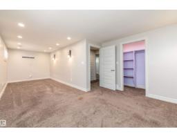 1976 67 St Sw, Edmonton, AB T6X0T4 Photo 40
