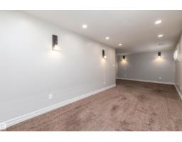 1976 67 St Sw, Edmonton, AB T6X0T4 Photo 41
