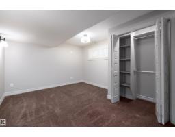 1976 67 St Sw, Edmonton, AB T6X0T4 Photo 42