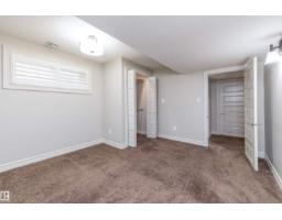 1976 67 St Sw, Edmonton, AB T6X0T4 Photo 43