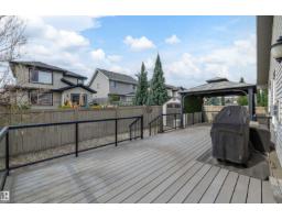 1976 67 St Sw, Edmonton, AB T6X0T4 Photo 44