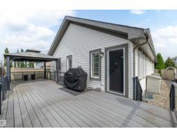 1976 67 St Sw, Edmonton, AB T6X0T4 Photo 45