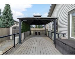 1976 67 St Sw, Edmonton, AB T6X0T4 Photo 46