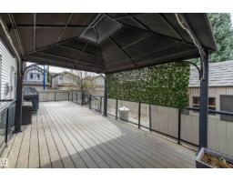 1976 67 St Sw, Edmonton, AB T6X0T4 Photo 47