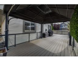1976 67 St Sw, Edmonton, AB T6X0T4 Photo 48