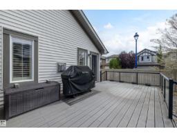 1976 67 St Sw, Edmonton, AB T6X0T4 Photo 49