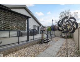 1976 67 St Sw, Edmonton, AB T6X0T4 Photo 50