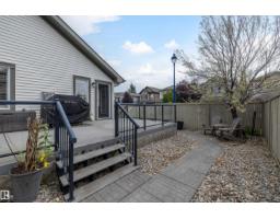 1976 67 St Sw, Edmonton, AB T6X0T4 Photo 51