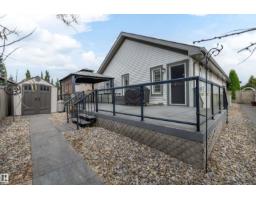 1976 67 St Sw, Edmonton, AB T6X0T4 Photo 52