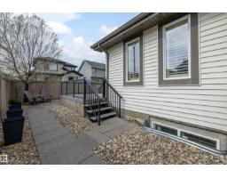 1976 67 St Sw, Edmonton, AB T6X0T4 Photo 53