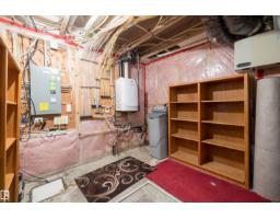 1976 67 St Sw, Edmonton, AB T6X0T4 Photo 54