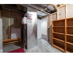 1976 67 St Sw, Edmonton, AB T6X0T4 Photo 55