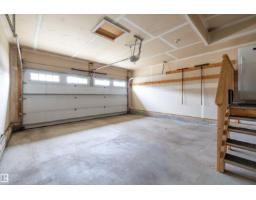 1976 67 St Sw, Edmonton, AB T6X0T4 Photo 56