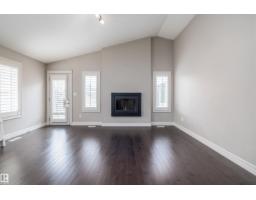 Bedroom 2 - 1976 67 St Sw, Edmonton, AB T6X0T4 Photo 7