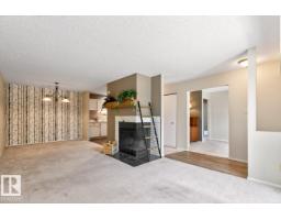 #31 2115 118 St Nw, Edmonton, AB T6J5N1 Photo 10