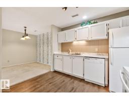 #31 2115 118 St Nw, Edmonton, AB T6J5N1 Photo 12