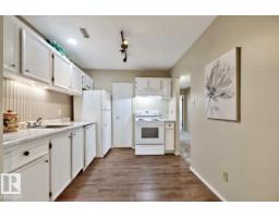 #31 2115 118 St Nw, Edmonton, AB T6J5N1 Photo 13
