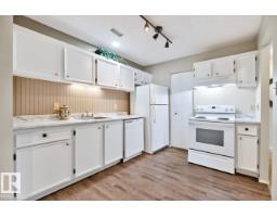 #31 2115 118 St Nw, Edmonton, AB T6J5N1 Photo 14