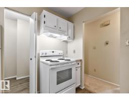 #31 2115 118 St Nw, Edmonton, AB T6J5N1 Photo 16