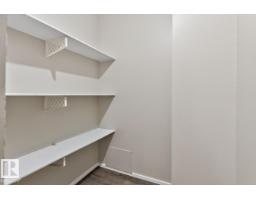 #31 2115 118 St Nw, Edmonton, AB T6J5N1 Photo 17