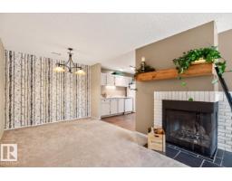 #31 2115 118 St Nw, Edmonton, AB T6J5N1 Photo 18