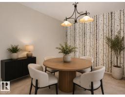 #31 2115 118 St Nw, Edmonton, AB T6J5N1 Photo 19