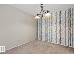 #31 2115 118 St Nw, Edmonton, AB T6J5N1 Photo 20