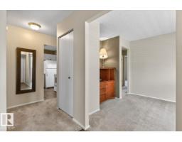 #31 2115 118 St Nw, Edmonton, AB T6J5N1 Photo 21