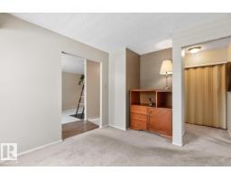 #31 2115 118 St Nw, Edmonton, AB T6J5N1 Photo 22
