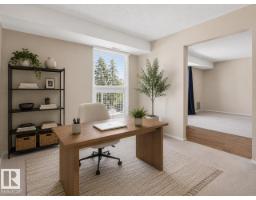 #31 2115 118 St Nw, Edmonton, AB T6J5N1 Photo 23