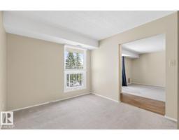 #31 2115 118 St Nw, Edmonton, AB T6J5N1 Photo 24