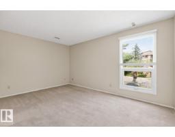 #31 2115 118 St Nw, Edmonton, AB T6J5N1 Photo 26