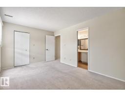 #31 2115 118 St Nw, Edmonton, AB T6J5N1 Photo 27