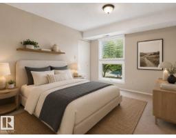 #31 2115 118 St Nw, Edmonton, AB T6J5N1 Photo 28
